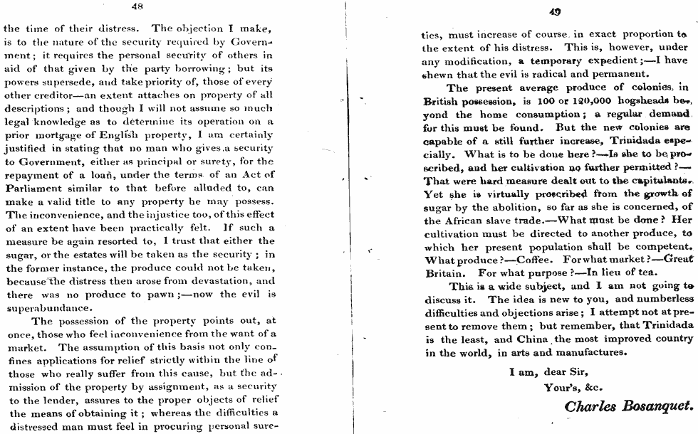 Thumbnail page 29