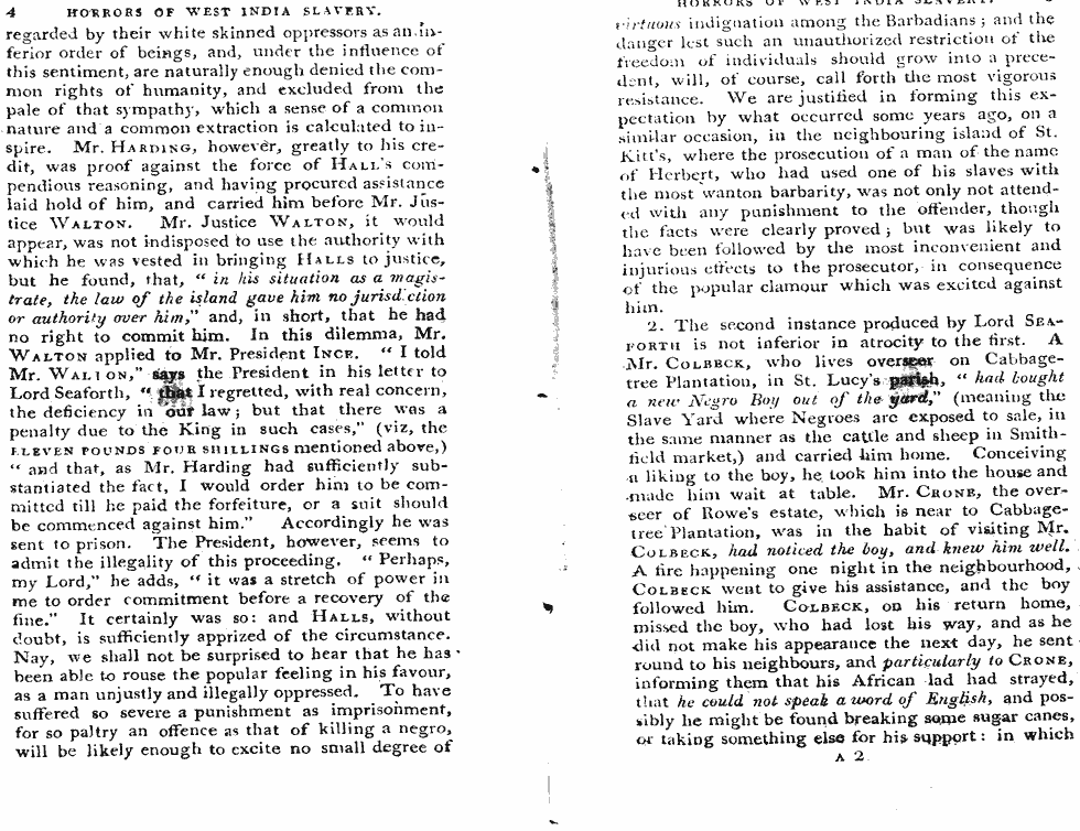 Thumbnail page 3
