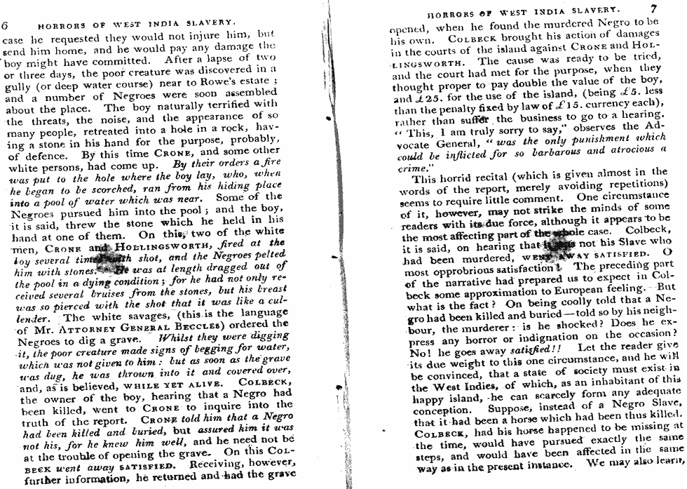 Thumbnail page 4