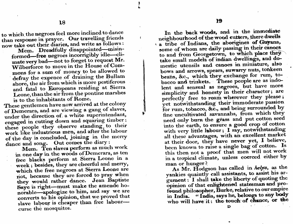Thumbnail page 10