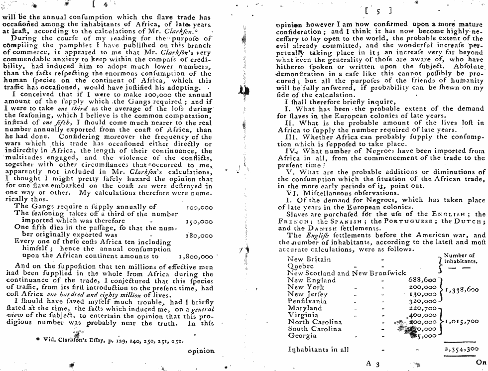Thumbnail page 3