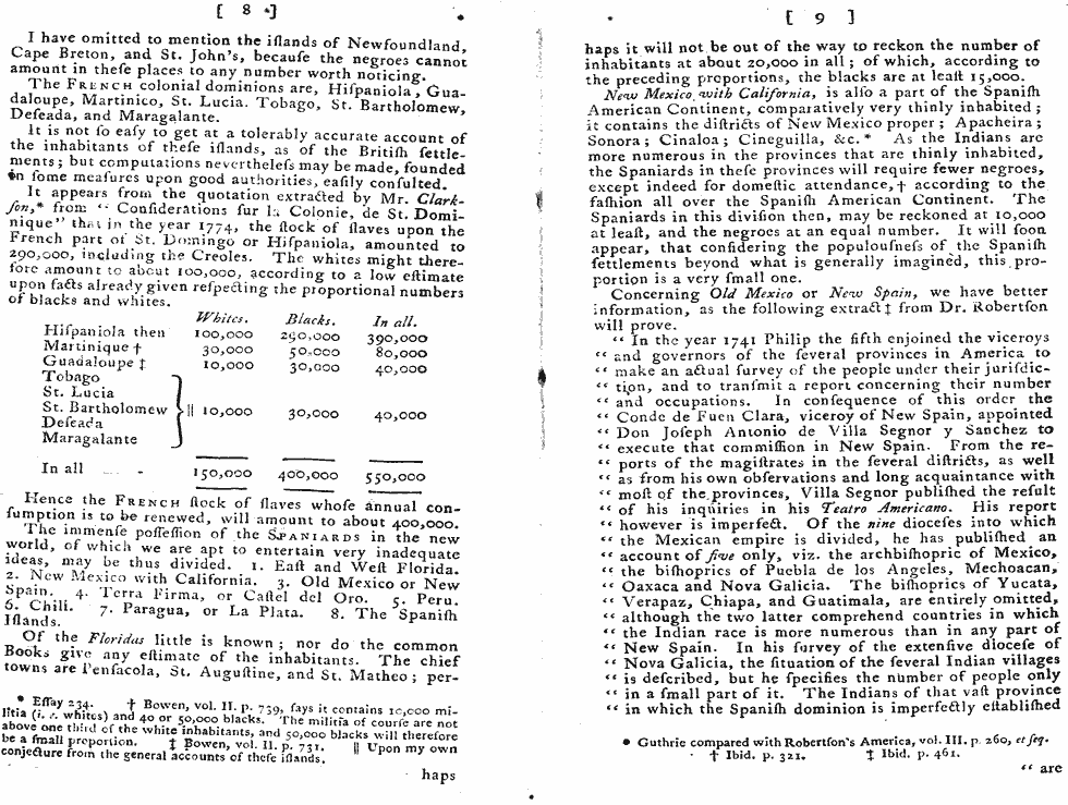 Thumbnail page 5