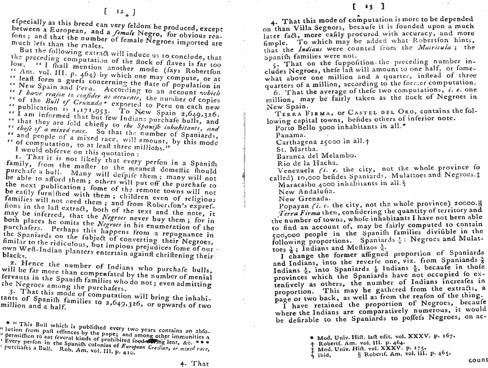 Thumbnail page 7