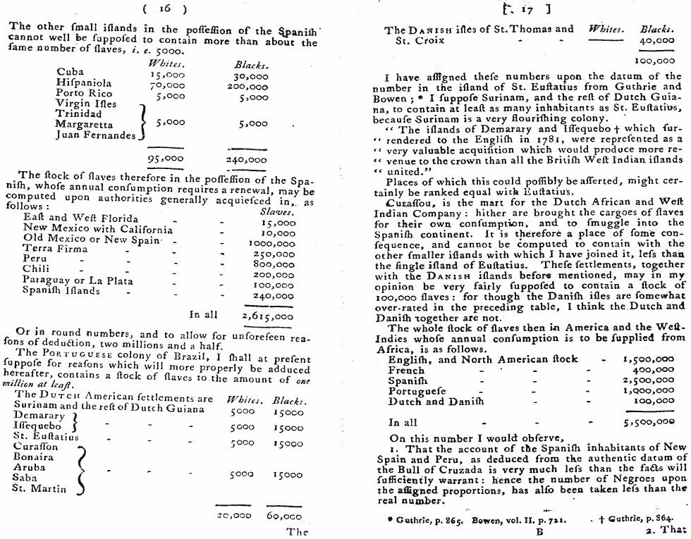 Thumbnail page 9