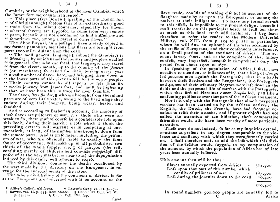 Thumbnail page 17