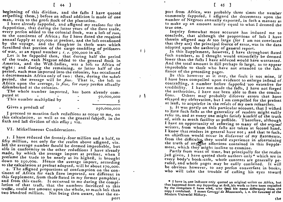 Thumbnail page 23