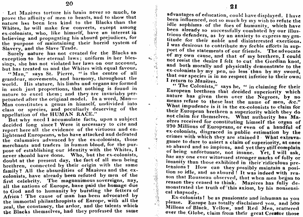Thumbnail page 11