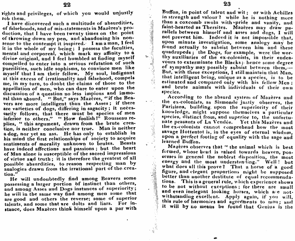 Thumbnail page 12