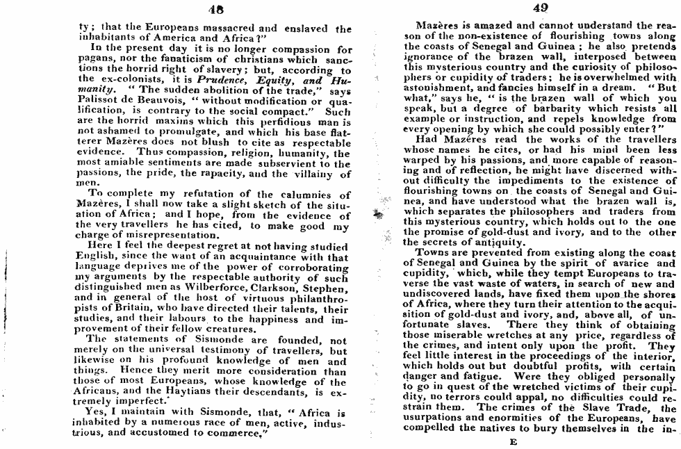 Thumbnail page 25