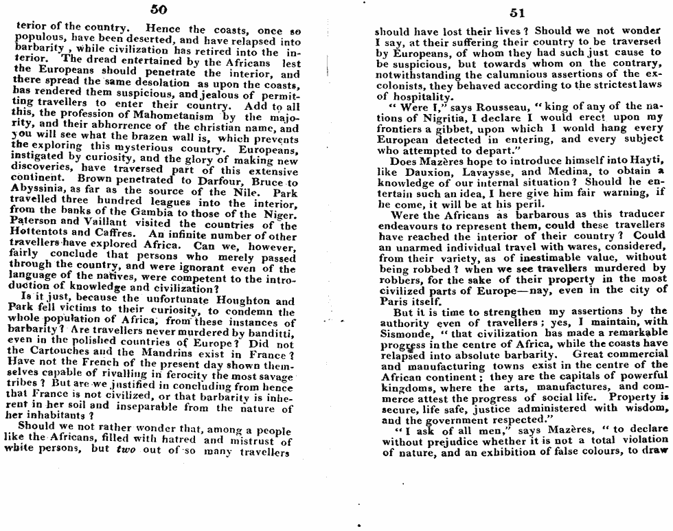 Thumbnail page 26