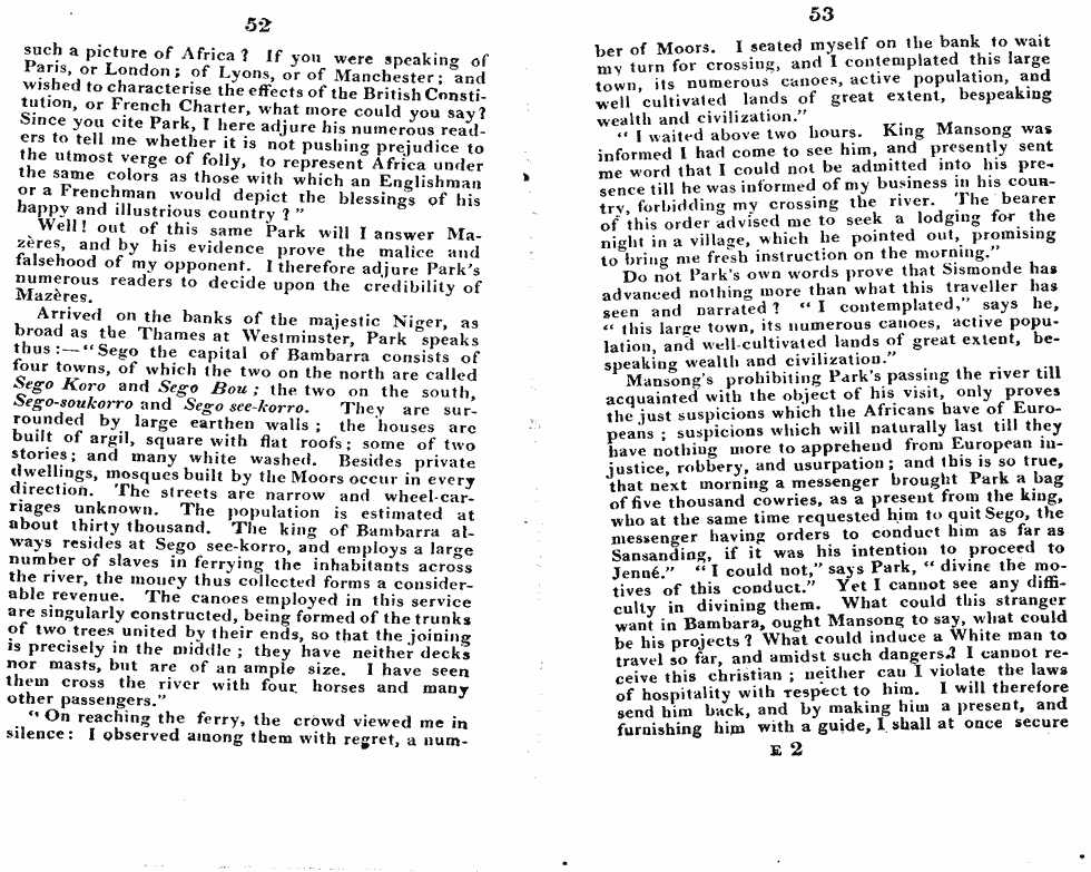 Thumbnail page 27