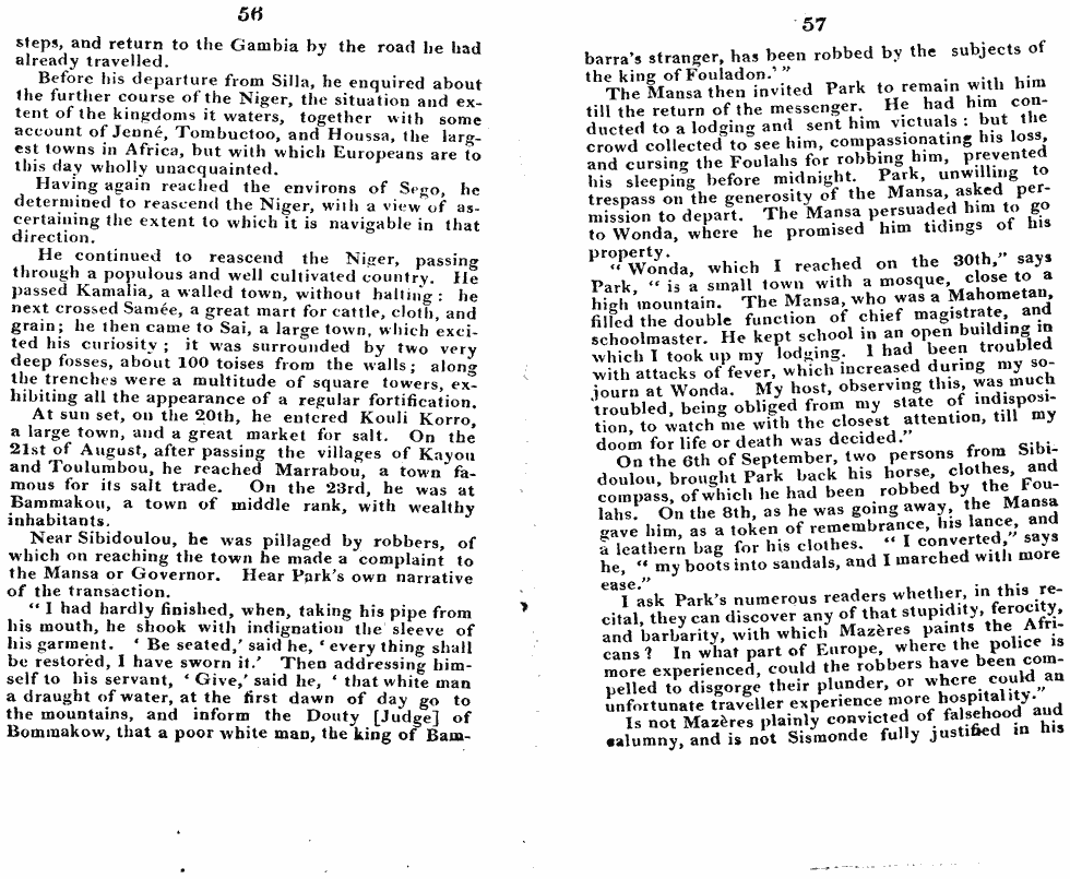 Thumbnail page 29