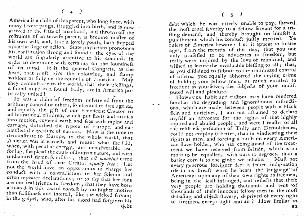 Thumbnail page 3