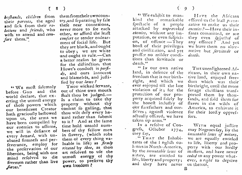 Thumbnail page 5