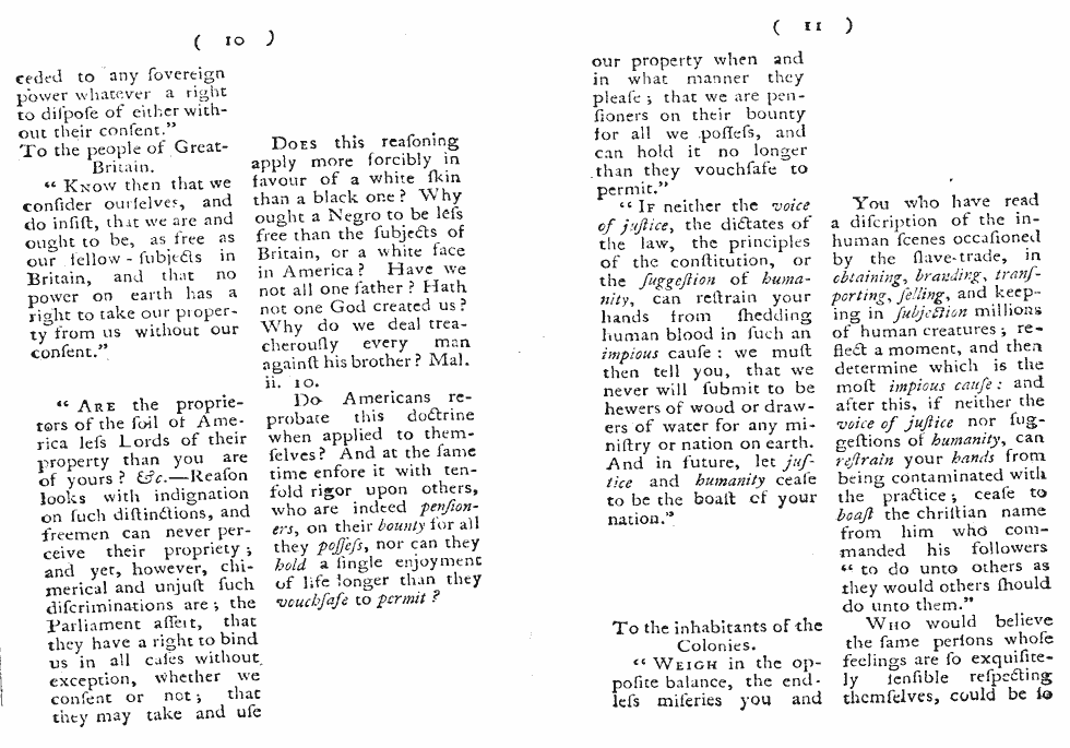 Thumbnail page 6