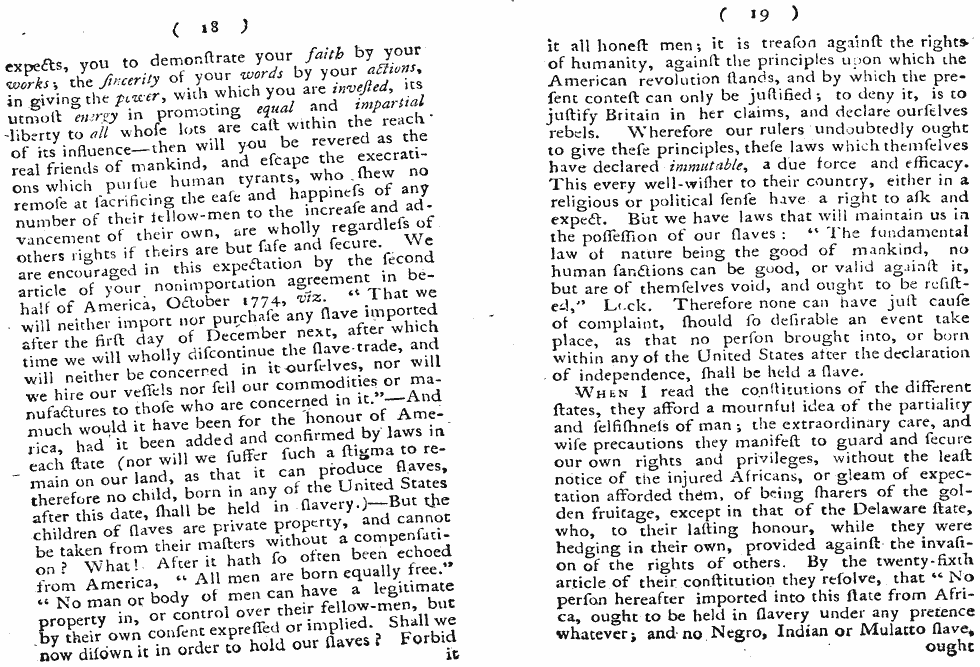 Thumbnail page 10
