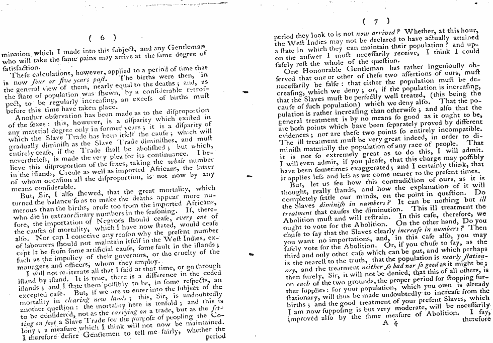 Thumbnail page 3