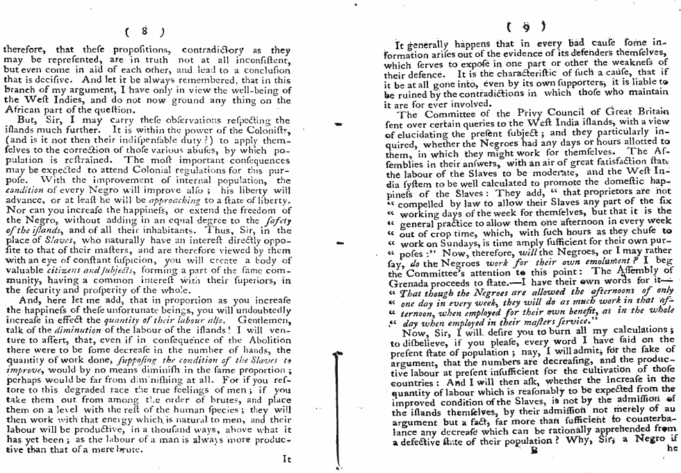 Thumbnail page 4