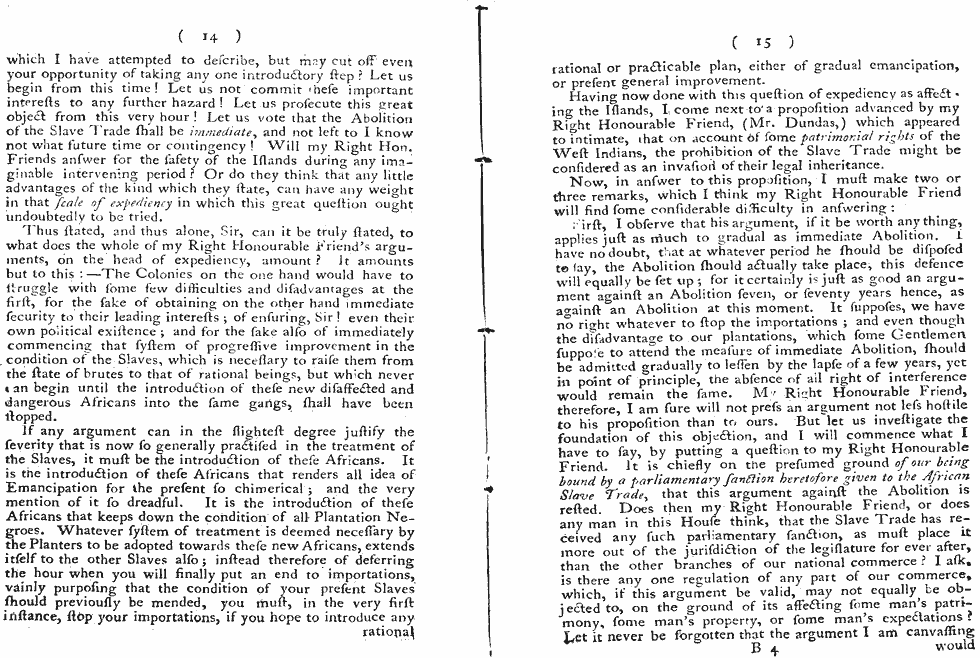 Thumbnail page 7