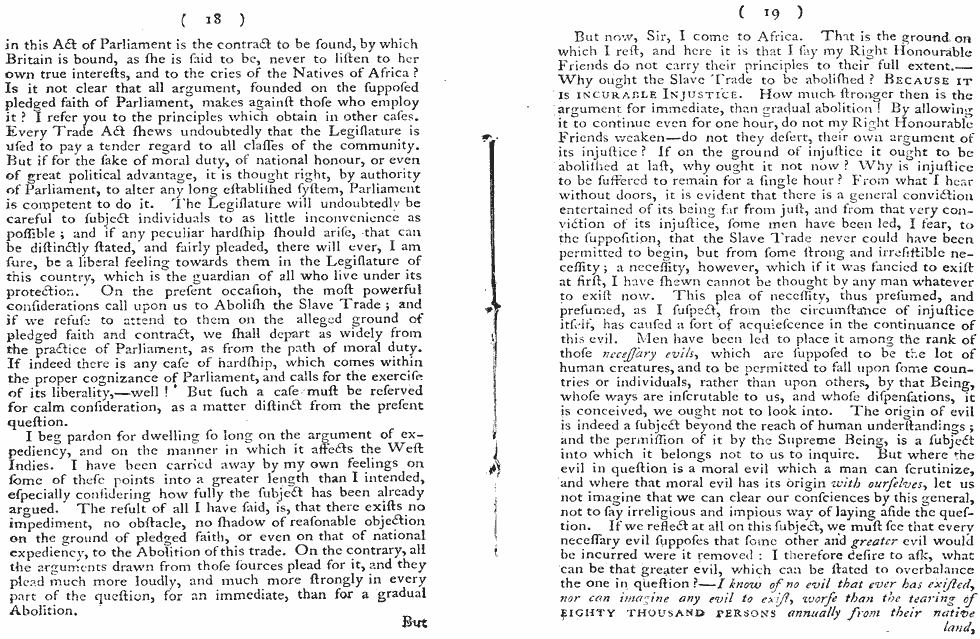Thumbnail page 9