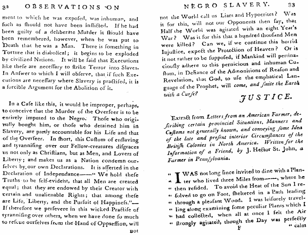 Thumbnail page 18