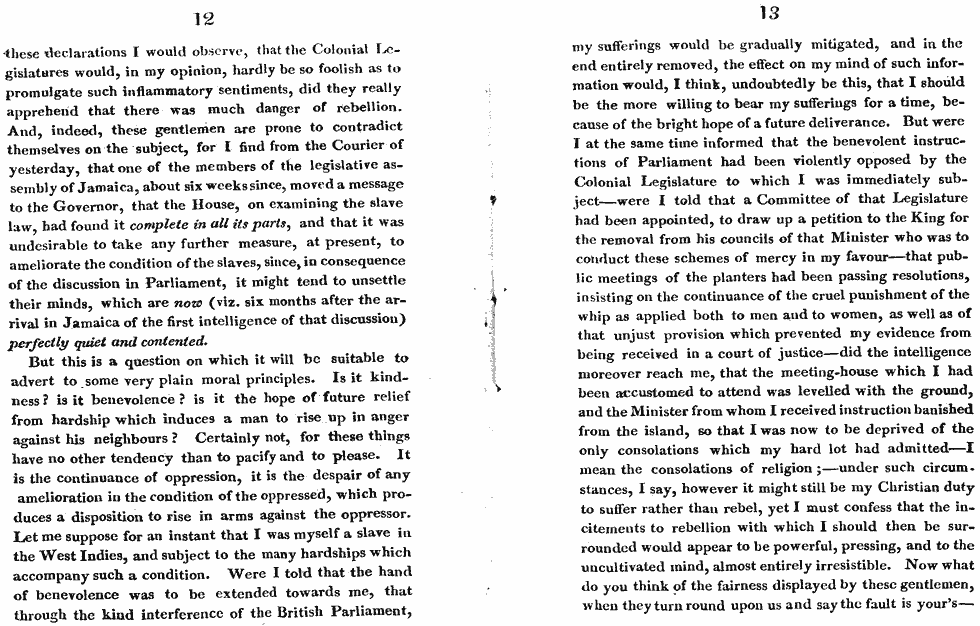 Thumbnail page 7