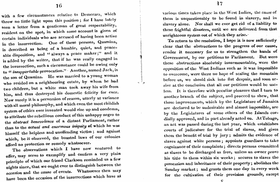 Thumbnail page 9