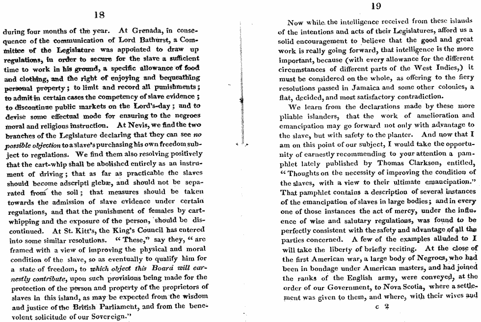 Thumbnail page 10