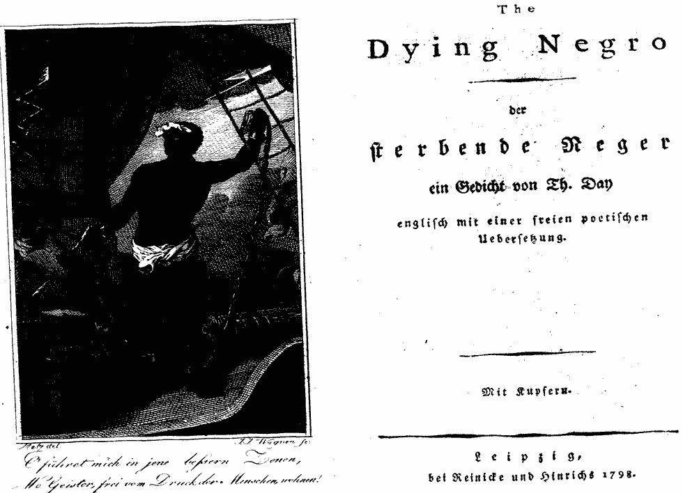 Scanned image of page
