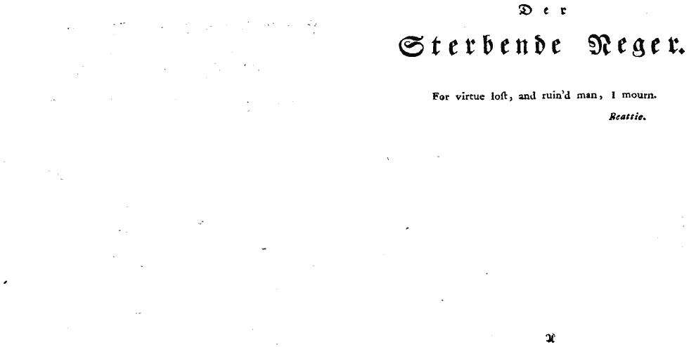 Thumbnail page 2