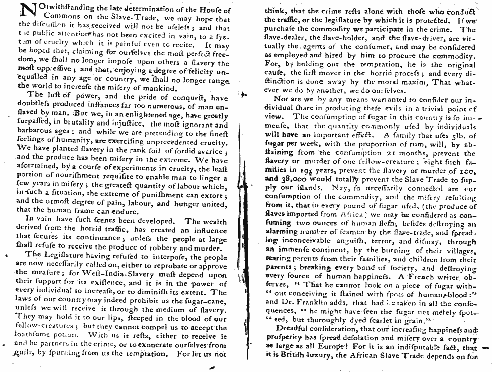 Thumbnail page 2