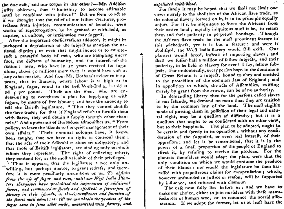 Thumbnail page 5