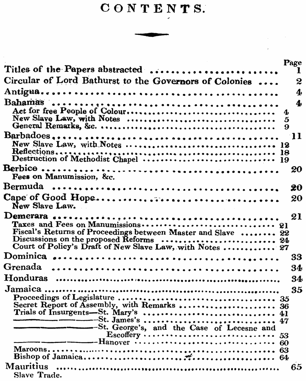 Thumbnail page 3