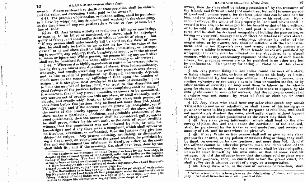 Thumbnail page 12