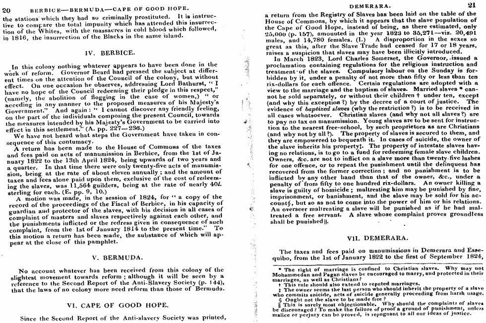 Thumbnail page 14