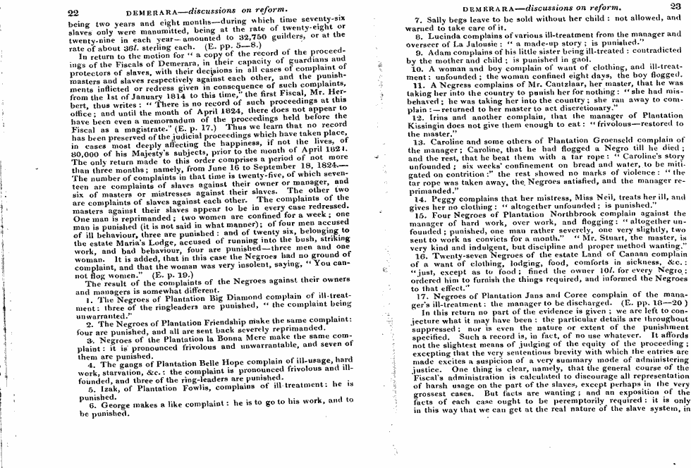 Thumbnail page 15