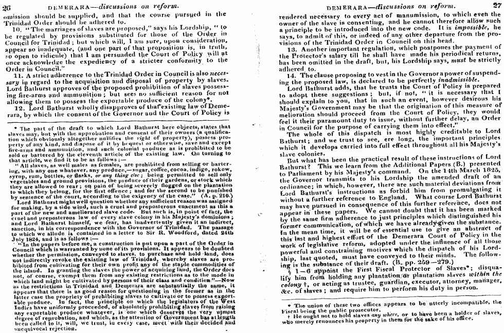Thumbnail page 17
