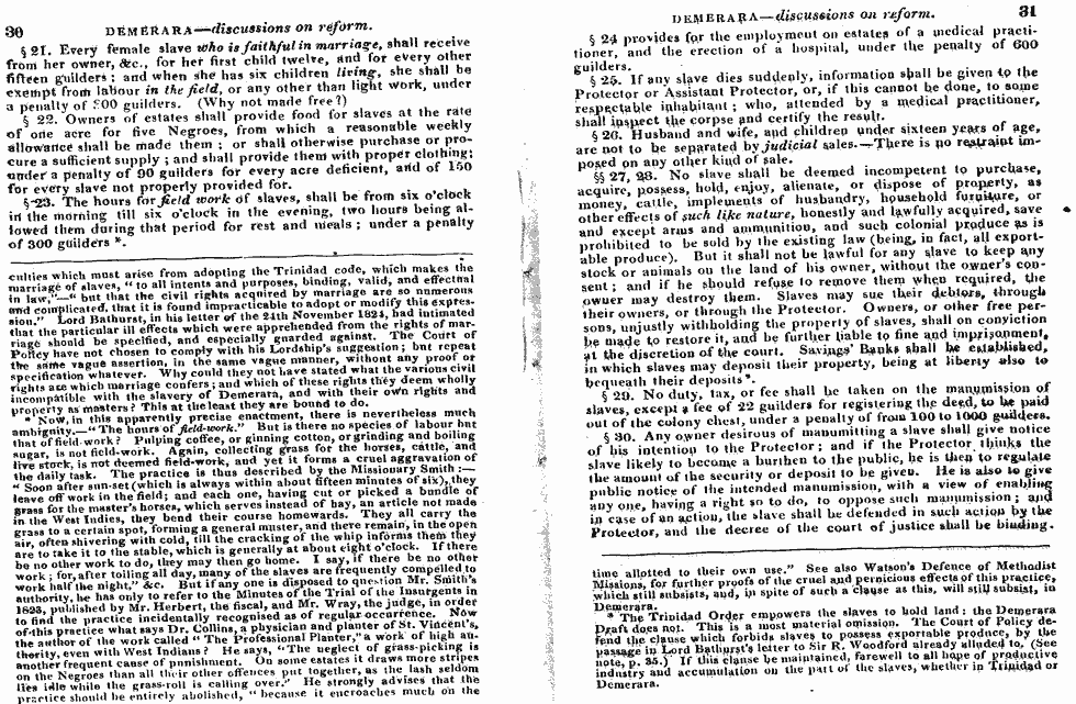 Thumbnail page 19