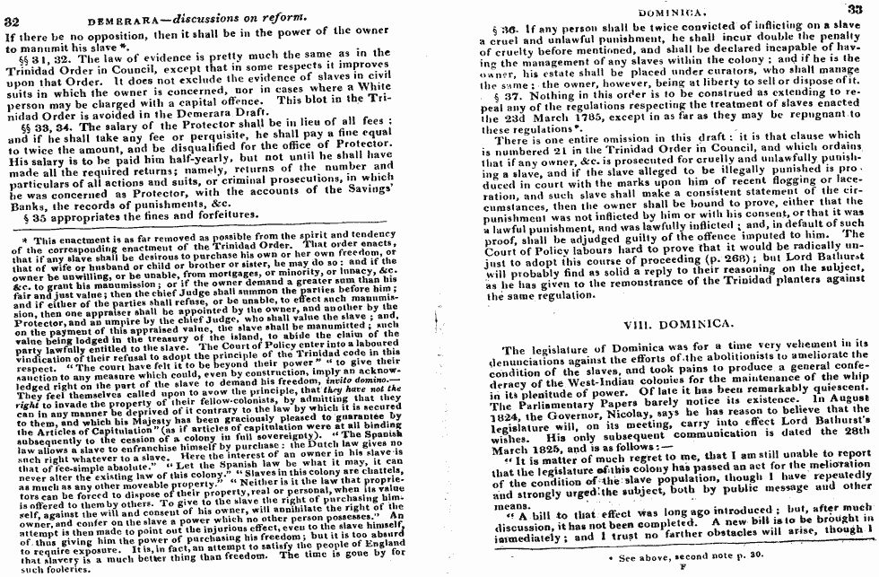 Thumbnail page 20