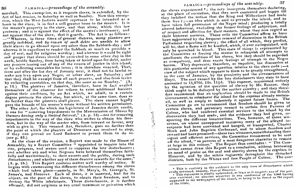 Thumbnail page 22