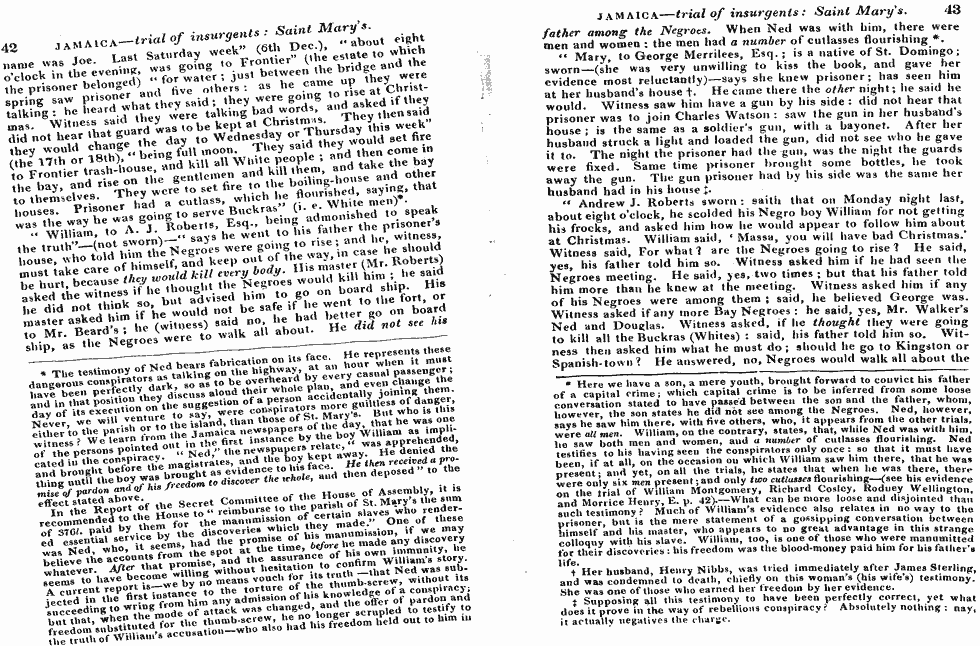 Thumbnail page 25