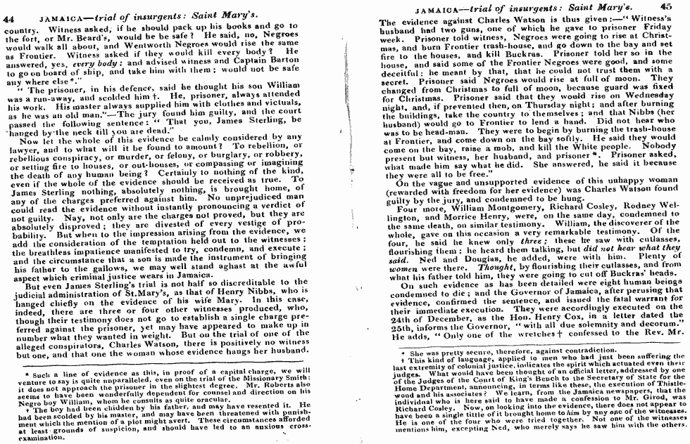Thumbnail page 26