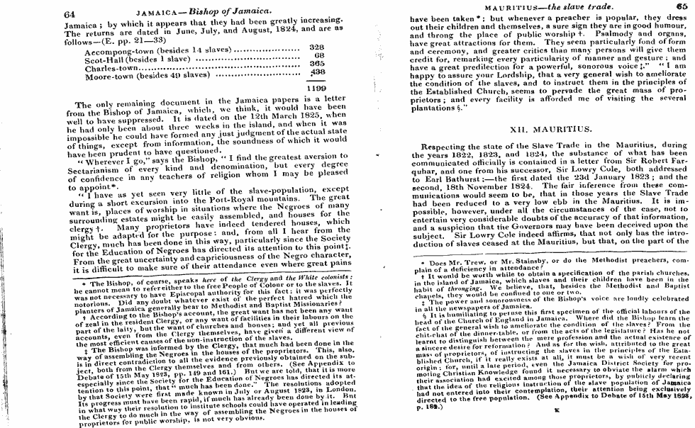 Thumbnail page 36