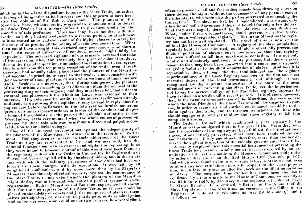 Thumbnail page 37