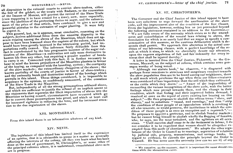 Thumbnail page 39