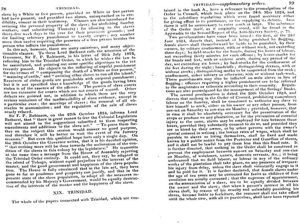 Thumbnail page 43