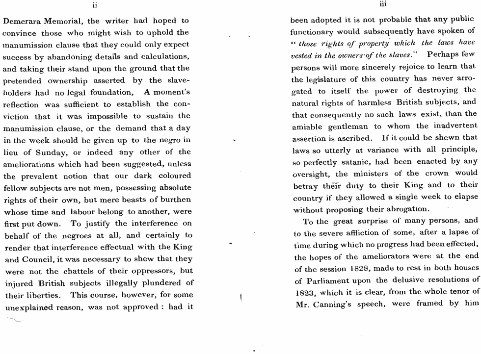 Thumbnail page 4