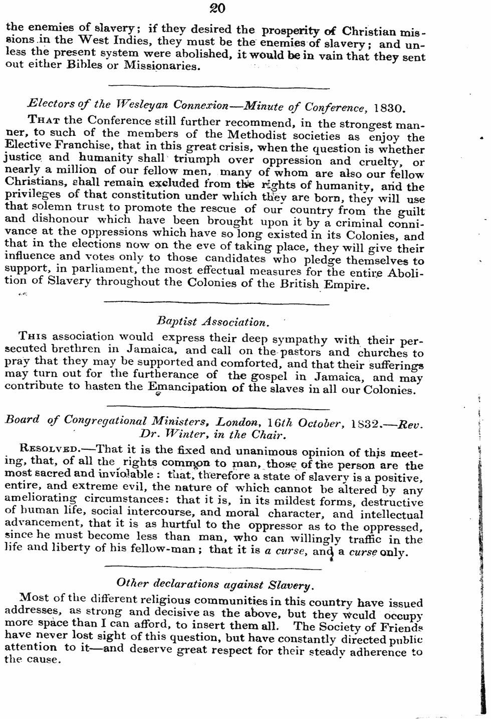 Thumbnail page 11