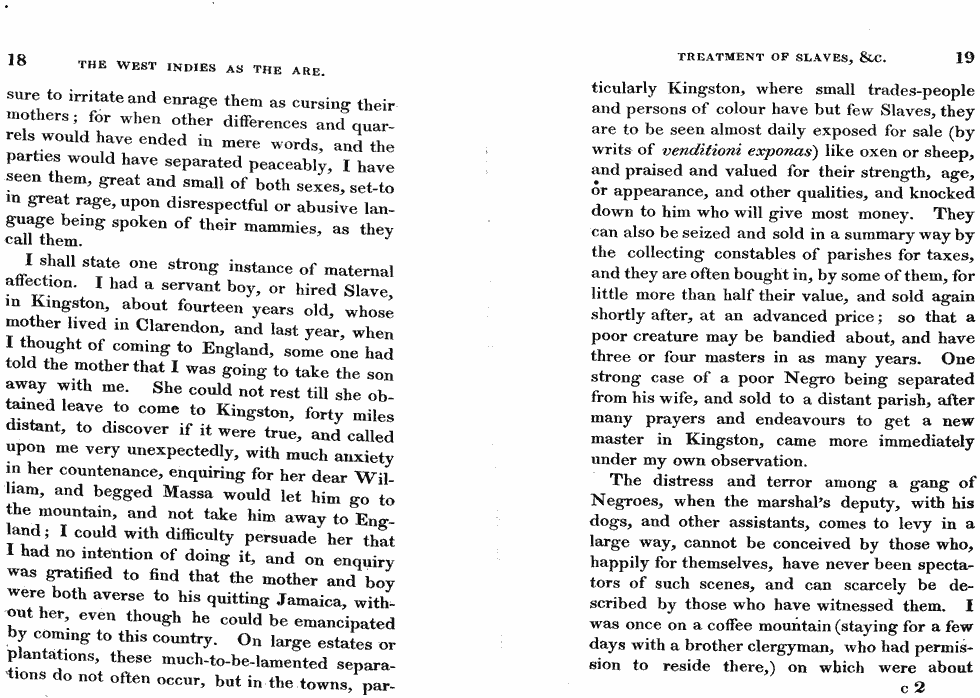 Thumbnail page 18