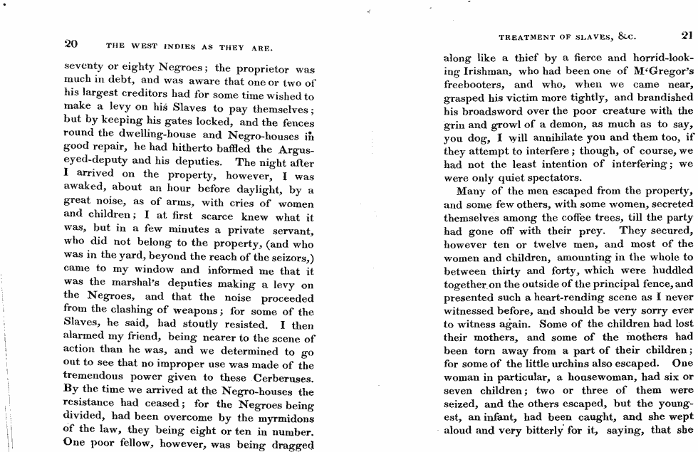 Thumbnail page 19